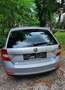 Skoda Rapid/Spaceback Rapid Spaceback 1,2 TSI Ambition Green tec Ambition Silber - thumbnail 8