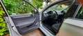 Skoda Rapid/Spaceback Rapid Spaceback 1,2 TSI Ambition Green tec Ambition Silber - thumbnail 15
