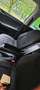 Skoda Rapid/Spaceback Rapid Spaceback 1,2 TSI Ambition Green tec Ambition Silber - thumbnail 24