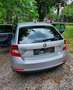 Skoda Rapid/Spaceback Rapid Spaceback 1,2 TSI Ambition Green tec Ambition Silber - thumbnail 2