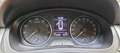 Skoda Rapid/Spaceback Rapid Spaceback 1,2 TSI Ambition Green tec Ambition Silber - thumbnail 18