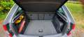 Skoda Rapid/Spaceback Rapid Spaceback 1,2 TSI Ambition Green tec Ambition Silber - thumbnail 10