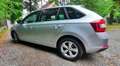 Skoda Rapid/Spaceback Rapid Spaceback 1,2 TSI Ambition Green tec Ambition Silber - thumbnail 7