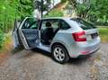 Skoda Rapid/Spaceback Rapid Spaceback 1,2 TSI Ambition Green tec Ambition Silber - thumbnail 1