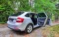 Skoda Rapid/Spaceback Rapid Spaceback 1,2 TSI Ambition Green tec Ambition Silber - thumbnail 3