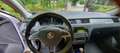 Skoda Rapid/Spaceback Rapid Spaceback 1,2 TSI Ambition Green tec Ambition Silber - thumbnail 17