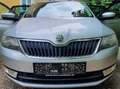 Skoda Rapid/Spaceback Rapid Spaceback 1,2 TSI Ambition Green tec Ambition Silber - thumbnail 5