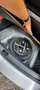 Skoda Rapid/Spaceback Rapid Spaceback 1,2 TSI Ambition Green tec Ambition Silber - thumbnail 9