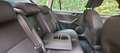 Skoda Rapid/Spaceback Rapid Spaceback 1,2 TSI Ambition Green tec Ambition Silber - thumbnail 13