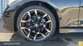 BMW 320 d A xDrive Tou M-Sport,AHK,el.Sitz+Mem,DAProf Noir - thumbnail 3