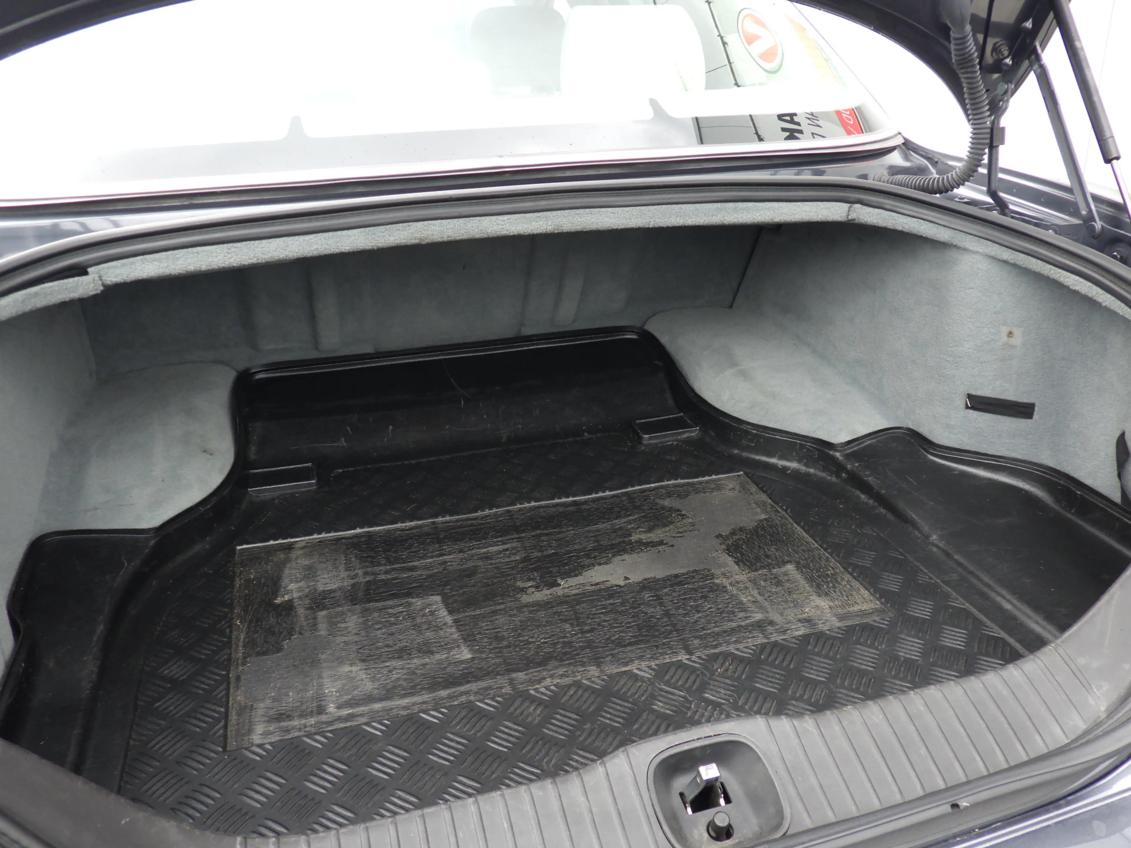 Jaguar XJ 4.2 V8 AUT Executive, Leder, Cruise, PDC, Compleet — photo 19