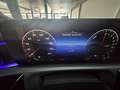 Mercedes-Benz A 250 250e Progressive Line Advanced 8G-DCT Grau - thumbnail 12