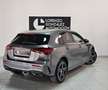 Mercedes-Benz A 250 250e Progressive Line Advanced 8G-DCT Grau - thumbnail 3