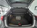 Mercedes-Benz A 250 250e Progressive Line Advanced 8G-DCT Grau - thumbnail 7