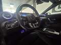 Mercedes-Benz A 250 250e Progressive Line Advanced 8G-DCT Grau - thumbnail 8