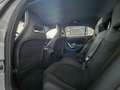 Mercedes-Benz A 250 250e Progressive Line Advanced 8G-DCT Grau - thumbnail 6