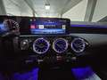 Mercedes-Benz A 250 250e Progressive Line Advanced 8G-DCT Grau - thumbnail 4