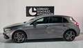 Mercedes-Benz A 250 250e Progressive Line Advanced 8G-DCT Grau - thumbnail 2