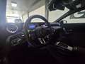 Mercedes-Benz A 250 250e Progressive Line Advanced 8G-DCT Grau - thumbnail 10