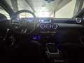 Mercedes-Benz A 250 250e Progressive Line Advanced 8G-DCT Grau - thumbnail 11