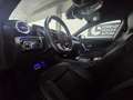 Mercedes-Benz A 250 250e Progressive Line Advanced 8G-DCT Grau - thumbnail 9