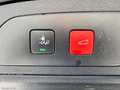 DS Automobiles DS 7 Crossback DS 7 Crossback E-Tense 4x4 Perform. Line Gris - thumbnail 10