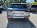 DS Automobiles DS 7 Crossback DS 7 Crossback E-Tense 4x4 Perform. Line Gris - thumbnail 6