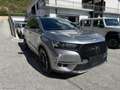 DS Automobiles DS 7 Crossback DS 7 Crossback E-Tense 4x4 Perform. Line Gris - thumbnail 3