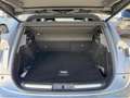 DS Automobiles DS 7 Crossback DS 7 Crossback E-Tense 4x4 Perform. Line Gris - thumbnail 9
