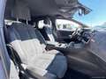 DS Automobiles DS 7 Crossback DS 7 Crossback E-Tense 4x4 Perform. Line Gris - thumbnail 12