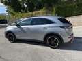 DS Automobiles DS 7 Crossback DS 7 Crossback E-Tense 4x4 Perform. Line Gris - thumbnail 8