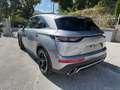DS Automobiles DS 7 Crossback DS 7 Crossback E-Tense 4x4 Perform. Line Gris - thumbnail 7