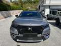 DS Automobiles DS 7 Crossback DS 7 Crossback E-Tense 4x4 Perform. Line Gris - thumbnail 2