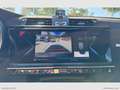 DS Automobiles DS 7 Crossback DS 7 Crossback E-Tense 4x4 Perform. Line Gris - thumbnail 21