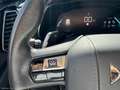 DS Automobiles DS 7 Crossback DS 7 Crossback E-Tense 4x4 Perform. Line Gris - thumbnail 24