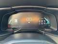 DS Automobiles DS 7 Crossback DS 7 Crossback E-Tense 4x4 Perform. Line Gris - thumbnail 16