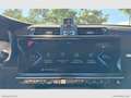 DS Automobiles DS 7 Crossback DS 7 Crossback E-Tense 4x4 Perform. Line Gris - thumbnail 22