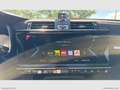DS Automobiles DS 7 Crossback DS 7 Crossback E-Tense 4x4 Perform. Line Gris - thumbnail 18