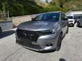 DS Automobiles DS 7 Crossback DS 7 Crossback E-Tense 4x4 Perform. Line Gris - thumbnail 1