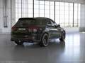 Mercedes-Benz GLC 63 AMG AMG GLC 63 S 4M+ *NIGHT*AHK*MEMO*PANO*360°KAM* Schwarz - thumbnail 4