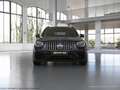 Mercedes-Benz GLC 63 AMG AMG GLC 63 S 4M+ *NIGHT*AHK*MEMO*PANO*360°KAM* Schwarz - thumbnail 2