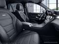 Mercedes-Benz GLC 63 AMG AMG GLC 63 S 4M+ *NIGHT*AHK*MEMO*PANO*360°KAM* Schwarz - thumbnail 9