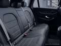 Mercedes-Benz GLC 63 AMG AMG GLC 63 S 4M+ *NIGHT*AHK*MEMO*PANO*360°KAM* Schwarz - thumbnail 10
