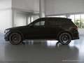 Mercedes-Benz GLC 63 AMG AMG GLC 63 S 4M+ *NIGHT*AHK*MEMO*PANO*360°KAM* Schwarz - thumbnail 6