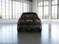 Mercedes-Benz GLC 63 AMG AMG GLC 63 S 4M+ *NIGHT*AHK*MEMO*PANO*360°KAM* Schwarz - thumbnail 5
