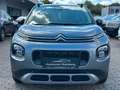 Citroen C3 Aircross Feel*HU 04.2027* Gris - thumbnail 3