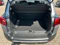Citroen C3 Aircross Feel*HU 04.2027* Gris - thumbnail 7