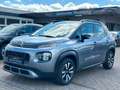 Citroen C3 Aircross Feel*HU 04.2027* Gris - thumbnail 1