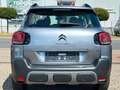 Citroen C3 Aircross Feel*HU 04.2027* Gris - thumbnail 6