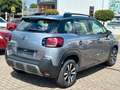 Citroen C3 Aircross Feel*HU 04.2027* Gris - thumbnail 5